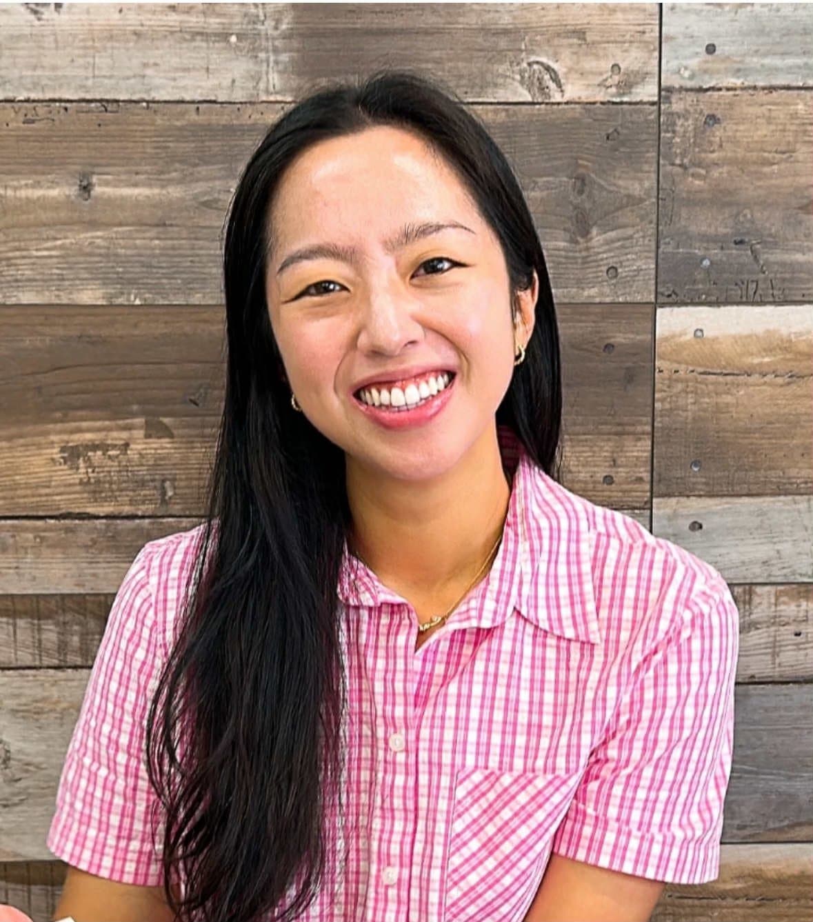 Josephine, private tutor in Irvine